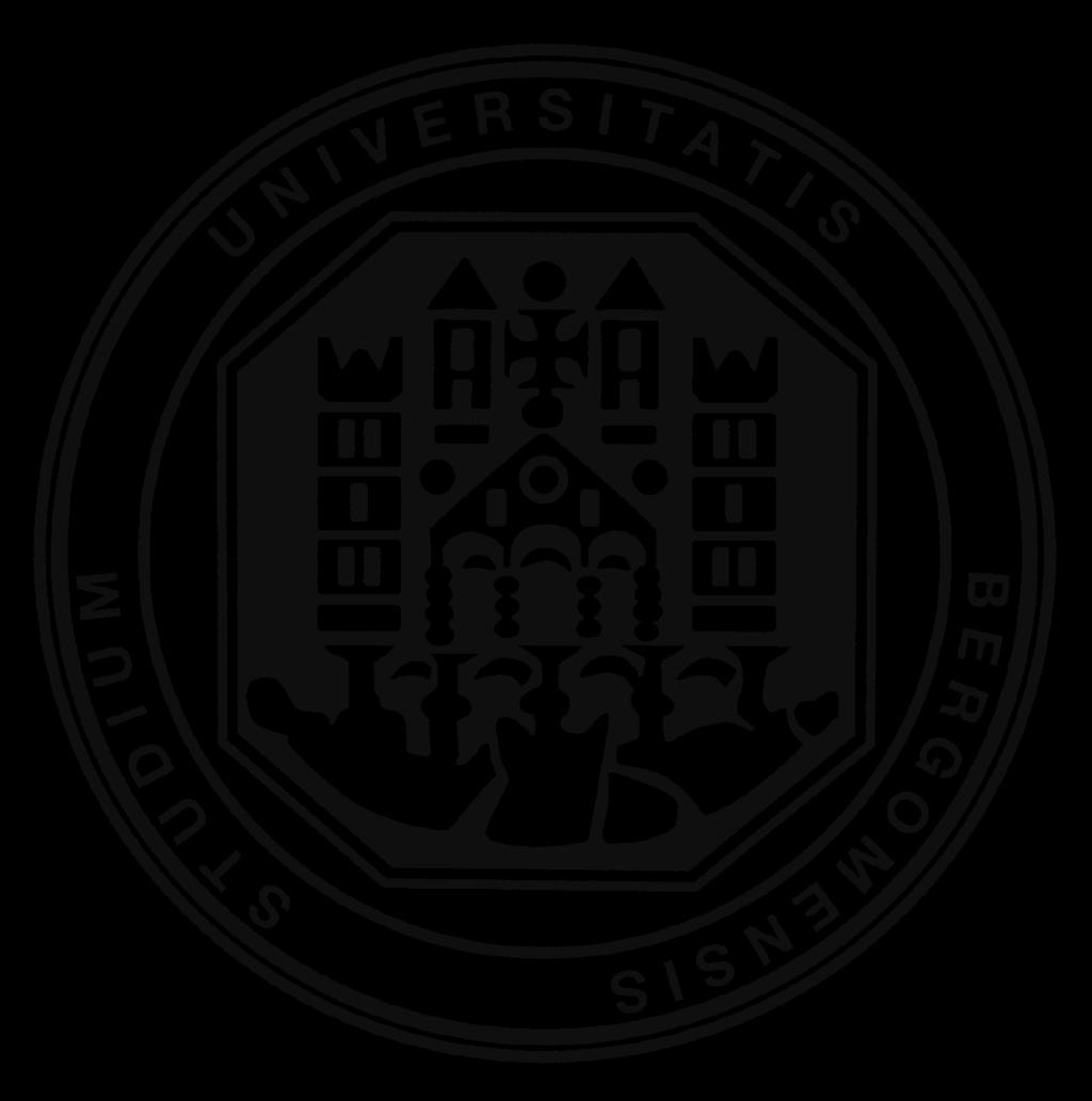 UNIVERSITÀ DEGLI STUDI DI BERGAMO MARKETING E E-COMMERCE 93147 (A.A. 2017/2018) Prof.