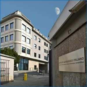 Dino Ferrari Università degli Studi di Milano