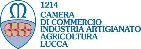 PROGETTO LUCCA CARD Analisi di scenario sull offerta culturale, ricettiva e infrastrutturale della provincia di Lucca
