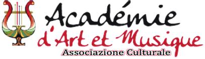 Enzo Anastasio (ANASTASIO) sassofonista e flautista napoletano classe 1985, suona il sax dall'età di 12 anni, inizia gli studi classici studiando con il M^ Andrea Pace presso il conservatorio "San