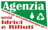 Approvato e sottoscritto Il Presidente f.to Virginio Merola Il Direttore Ing. Vito Belladonna RELAZIONE DI PUBBLICAZIONE La suestesa deliberazione: ai sensi dell'art. 124 D.