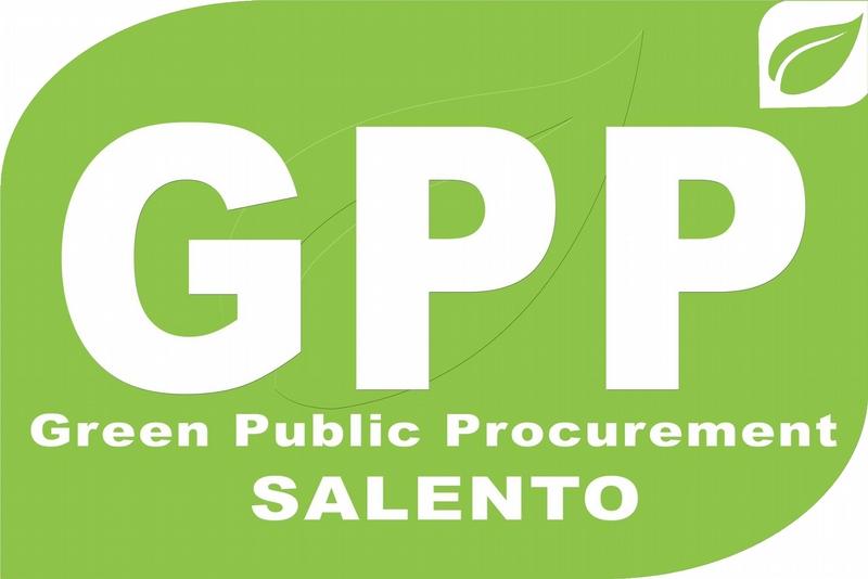 Il Green Public Procurement (acquisti pubblici verdi) Avv.