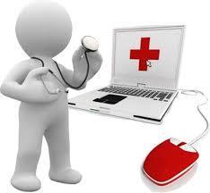 La Sanità e secondo cittadini e MMG Quali sono i servizi online più utilizzati e più rilevanti per i MMG?