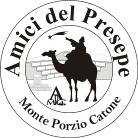 GRUPPO AMICI DEL PRESEPE Monte Porzio Catone www.presepitalia.it Corso Presepistico on-line STRUTTURE ARCHITTONICHE[3] Indice Indice... 1 1. Strutture polistirene... 2 2.