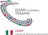 Ringraziamenti CED Gruppo