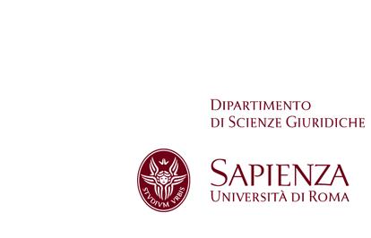 BANDO DI SELEZIONE PER IL CONFERIMENTO DI ASSEGNI PER LO SVOLGIMENTO DI ATTIVITÀ DI RICERCA DI CATEGORIA A) BANDO N. 29 IL DIRETTORE VISTA la Legge 9.5.1989, n.