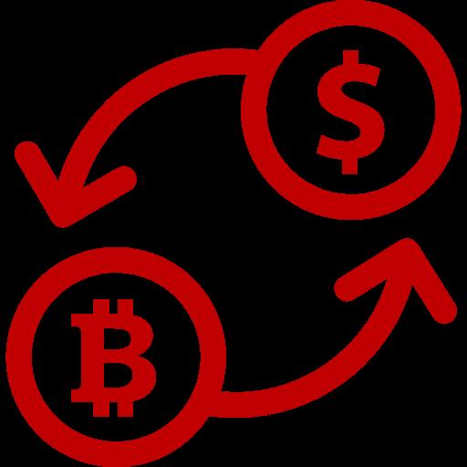 Bitcoin supera l oro Bitcoin è una moneta virtuale completamente decentralizzata, infatti non si basa su un organismo centrale né per regolare l offerta di moneta né per verificare l autenticità