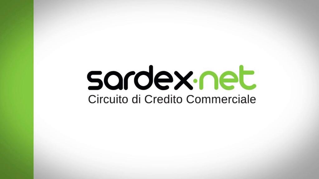 proposta, e se il prodotto ha un potenziale di vendita tra le altre aziende del circuito, il credito viene erogato.