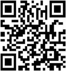 Si ricorda di conservare il File digitale contenente il QRcode appena scaricato.