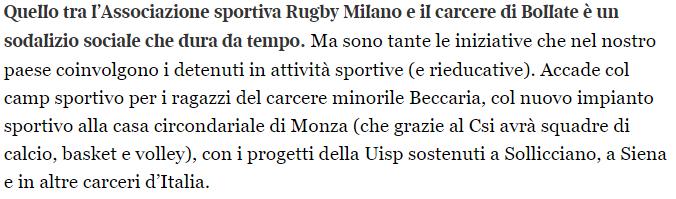 2/3 Link: http://sociale.corriere.