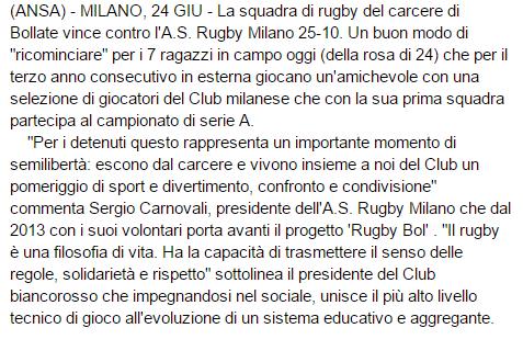 ansa.it/lombardia/notizie/2017/06/24/rugby