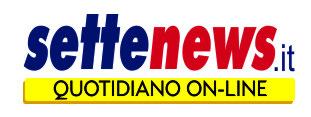 Quotidiano online: www.