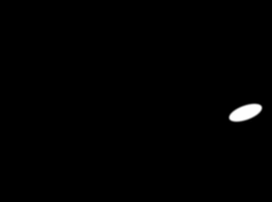 drenante Betonella speciale drenante Finitura quarzata Listino Betonella 2015- Casier Casier Cod. UNI Pavitalia: 900 P Cod.