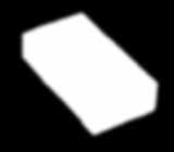 Betonella tradizionale Finitura anticata Listino Betonella 2015- Cod. colore 50 57 17 FLORENTIA finitura Rockstone serpentino avana fiammato 31,5x15,5 6 135 12,73 21 3176.