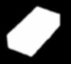 Betonella tradizionale Finitura quarzata (continua) Listino Betonella 2015- ROLLBOX Cod. UNI Pavitalia: 070 P Cod. colore 33 24 mix 20,8x10,4 6 135 12,84 46 3023.. 17,50 19,60 Cod.
