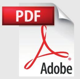 Telefono: 800-795219 assistenza@ Salvataggio dei File I File di stampa devono essere salvati in formati non modificabili come PDF, JPEG, TIFF, EPS, PS (Post- Script).