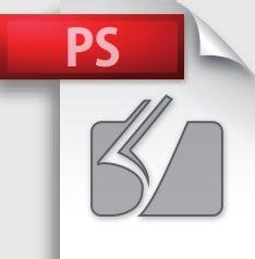 L utilizzo di file DCS EPS è da evitare, in quanto possono verificarsi distorsioni dell immagine durante la stampa.