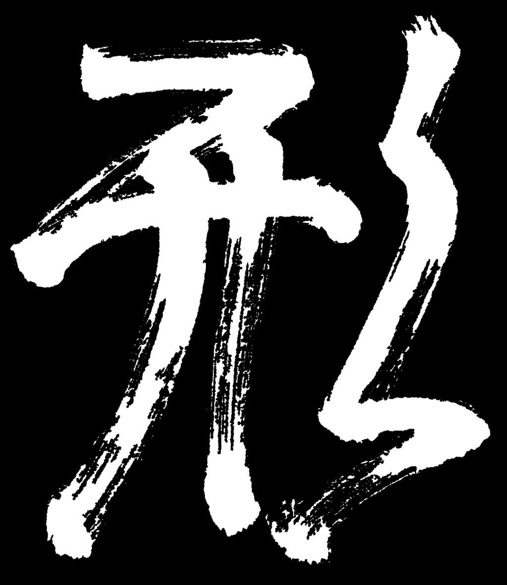 Più lo spirito sarà forte, più forte sarà il Kata. Gli elementi del Kata M. Taisen Deshimar Un Kata, non può essere considerato alla stregua di una semplice sequenza di tecniche.