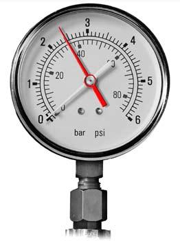 controllo idraulico dell impianto alimentazione Installare l attrezzo specifico (Codice 08607400) per il controllo pressione carburante tra la pompa carburante e il tubo flessibile.