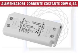 4A 30W HR420470 ALIMENTAT.