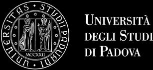 9 dello Statuto di Ateneo; IL RETTORE Visto il Regolamento degli Spin-off dell Università degli Studi di Padova emanato con D.R. rep. n.