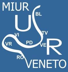 Ministero dell Istruzione, dell Università e della Ricerca Ufficio Scolastico Regionale per il Veneto UFFICIO VI - AMBITO TERRITORIALE DI TREVISO Via Cal di Breda 116 edificio 4-31100 Treviso