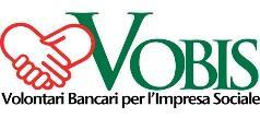 3. L associazione VOBIS è un associazione di volontari