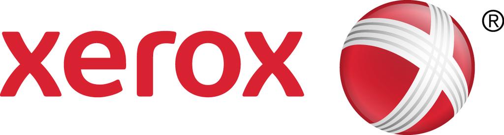 Stampante Xerox