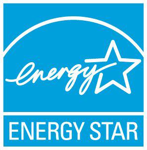 Informazioni ambientali 3 ENERGY STAR (solo Stati Uniti) In qualità di partner ENERGY STAR, Xerox Corporation ha stabilito la conformità di questo prodotto rispetto ai criteri ENERGY STAR in materia