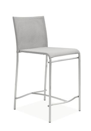 stool SD AD SG AD Seduta laccata Lacquered seat (opz. P94) rosso (opz. PZ94) red visone (opz. P176) mink net grigio (opz.460) grey net net visone (opz.c6a) mink net net grigio (opz.
