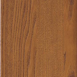 anthea legno wood elin come anta as door antico (opz.622) antique (opt.