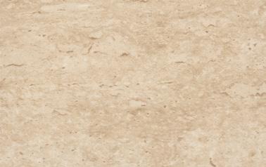084) teak-walnut rovere grigio (opz. 170) grey oak beton finitura wraky (opz. 810) beton with wraky finish esterel finitura wraky (opz. 811) esterel with wraky finish pietra di nanto fin. wraky (opz.812) nanto stone with wraky finish latte finitura wraky (opz.