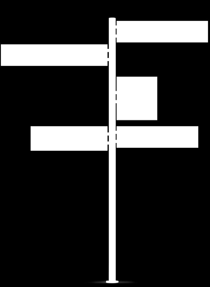 Graduated dial and tank locked by means of a specific safety key device to avoid any tampering or improper use; hand level with push button to block the solution dispensing