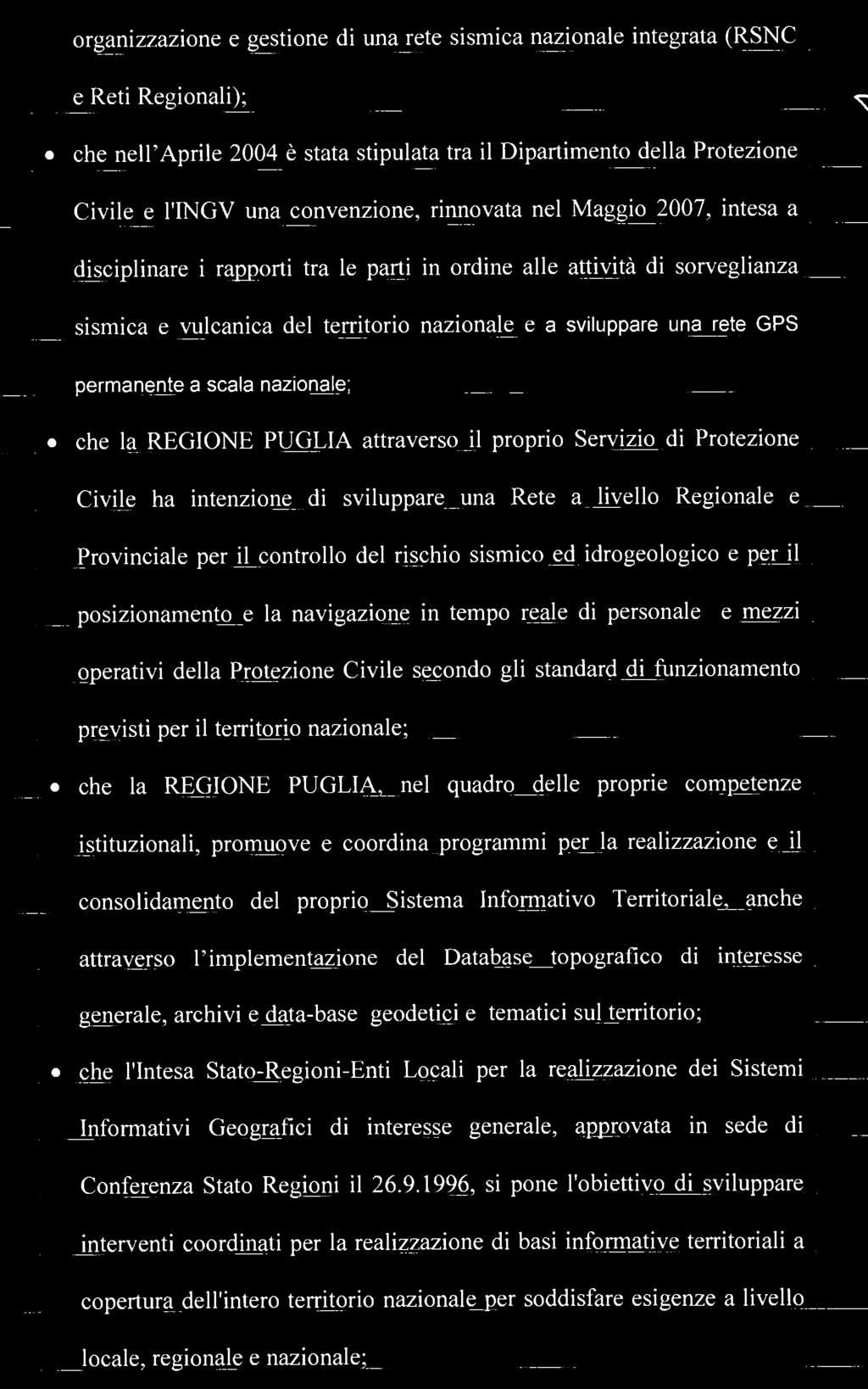 18084 Bollettino Ufficiale della