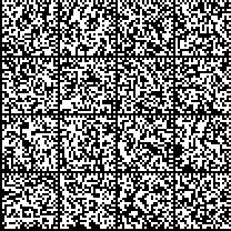 0,7 -- 0,5 -- 3% 0,3 0,2 Per il correttivo numero 22 0,7 -- -- -- 3% 0,3 0,2 5.2. orrettivi diversi Valori assoluti in percentuale di peso ao MgO SO 3 FeSO 4 x 7H 2 O S Per il correttivo n.