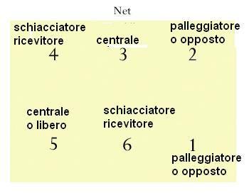 testo (il che significa in genere che chi si deve