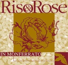 RISO & ROSE IN MONFERRATO 2017 Quarto Weekend 27/28 maggio 2017 Programma Generale A Casale Monferrato, capitale del Monferrato Unesco, venerdì 26 maggio si corre la trentottesima edizione della