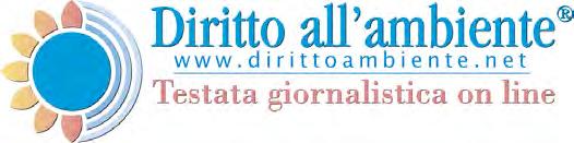 www.dirittoambiente.