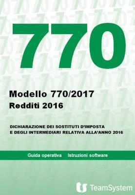 NOTE OPERATIVE DI RELEASE Il presente documento costituisce un integrazione al manuale utente del prodotto ed evidenzia le variazioni apportate con la release. IMPLEMENTAZIONI RELEASE Versione 201