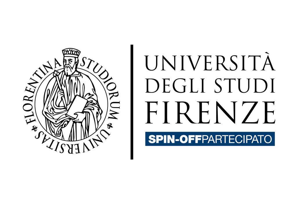 AM3 SPIN-OFF ADVANCED MODELS AND METHODS IN MARITIME ENGINEERING 1 INDICE Indice... 1 Indice delle figure... 2 Indice delle tabelle... 4 Premessa... 0 1. Presentazione di AM3 Spin-Off... 1 2.