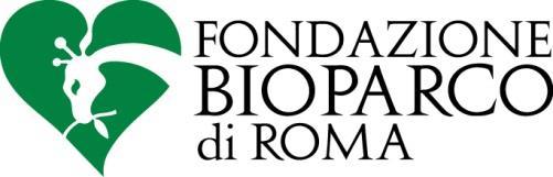 BIOCACCIA AL TESORO CON GLI ANIMALI DICONO DI NOI Ringrazio il Bioparco per la bella iniziativa della caccia al tesoro di domenica 28 settembre. Divertente, coinvolgente e soprattutto educativa.