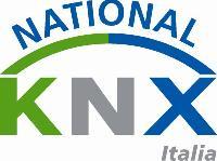 Soluzioni e Professionalità KNX: un binomio vincente Sessione