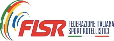 IO SOTTOSCRITTO/A: NOME FEDERAZIONE ITALIANA SPORT ROTELLISTICI ISCRIZIONE CORSO PER UFFICIALI DI GARA COGNOME SESSO: D AT A DI N ASCI T A: LUOGO DI N ASCI T A: M F CODI CE FI SC ALE: CI TT ADI N ANZ