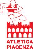 ASSOCIAZIONE SPORTIVA DILETTANTISTICA ATLETICA PIACENZA c/ Cappa Sabina via Stevani, n 12 29122 PIACENZA Tel 338-9087477 e-mail:atleticapiacenza@