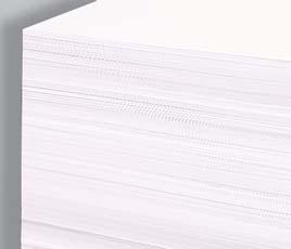 600 dpi x 600 dpi Qualità di stampa consistente 600 dpi x 2400 dpi I sistemi KIP forniscono neri pieni, scale di grigio uniformi e qualità di stampa uniforme dalla prima all ultima pagina di un
