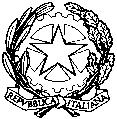 N. 6534/2013 R.G.A.C. REPUBBLICA ITALIANA IN NOME DEL POPOLO ITALIANO IL TRIBUNALE ORDINARIO DI NAPOLI - UNDICESIMA SEZIONE CIVILE - in composizione monocratica e nella persona del dott.