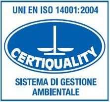 Regolamento sulle modalità di esercizio del controllo analogo sulla Società strumentale A.SE. Azienda Servizi Spoleto S.p.A. Il regolamento è stato adottato con delibera consiliare n 3 del 30 gennaio 2014.