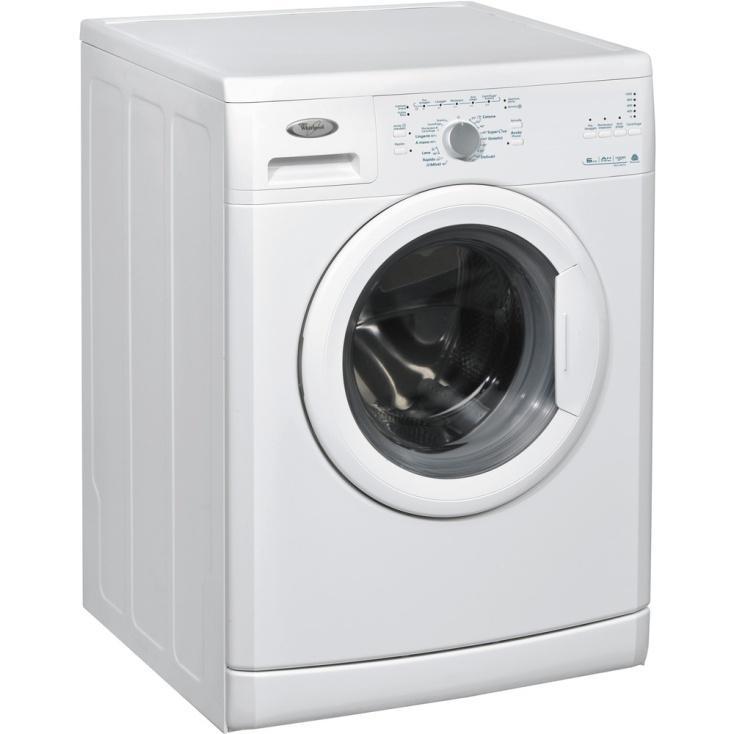 Effetto Joule: esercizi Esercizio 3: la lavatrice. Un conduttore di resistenza 100 Ohm è immerso in un recipiente che contiene 2 Kg d acqua; nel conduttore passa una corrente di 1 A per mezz ora.