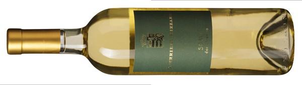 6 75,00 1059680916 2016 Vajra Langhe Riesling, 3/4 ltr. G.D. Vajra, DOC Kork 3/4 ltr.