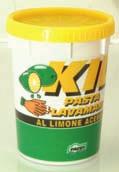 000 Barattoli 700 ml.